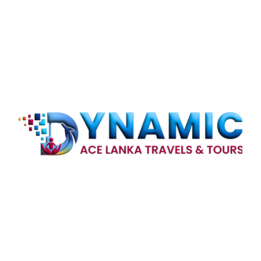 Dynamic Ace Lanka Travels