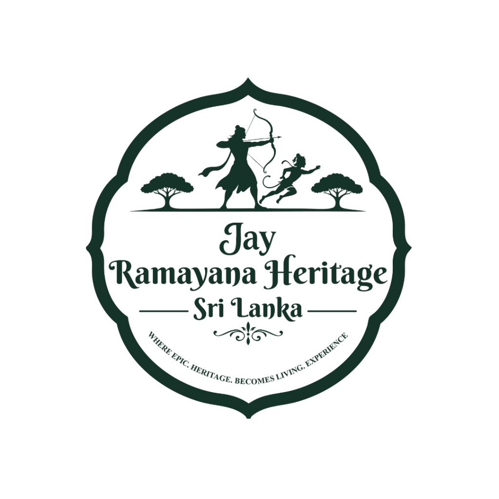 Jay Ramayana Heritage