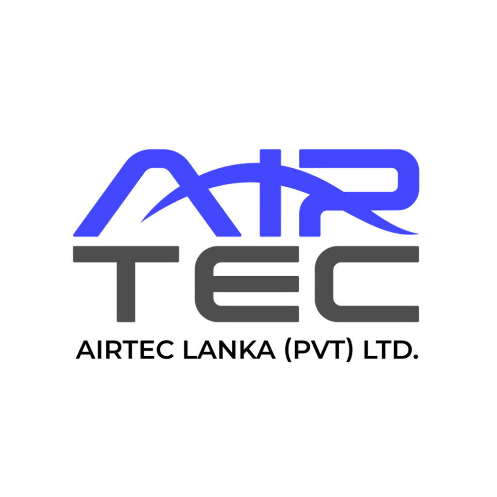 Airtec Lanka (Pvt) Ltd