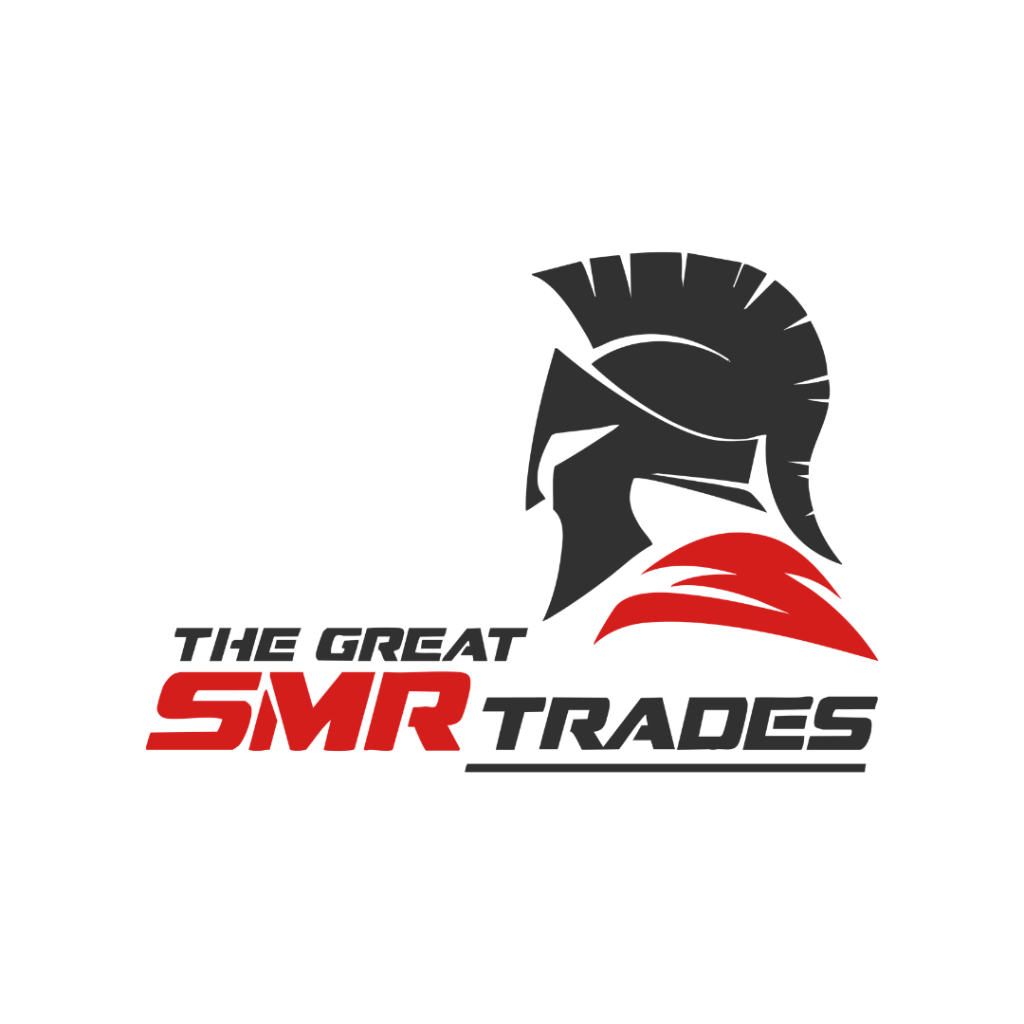The Great SMR Trades