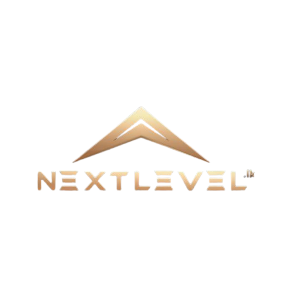 Nextlevel.lk