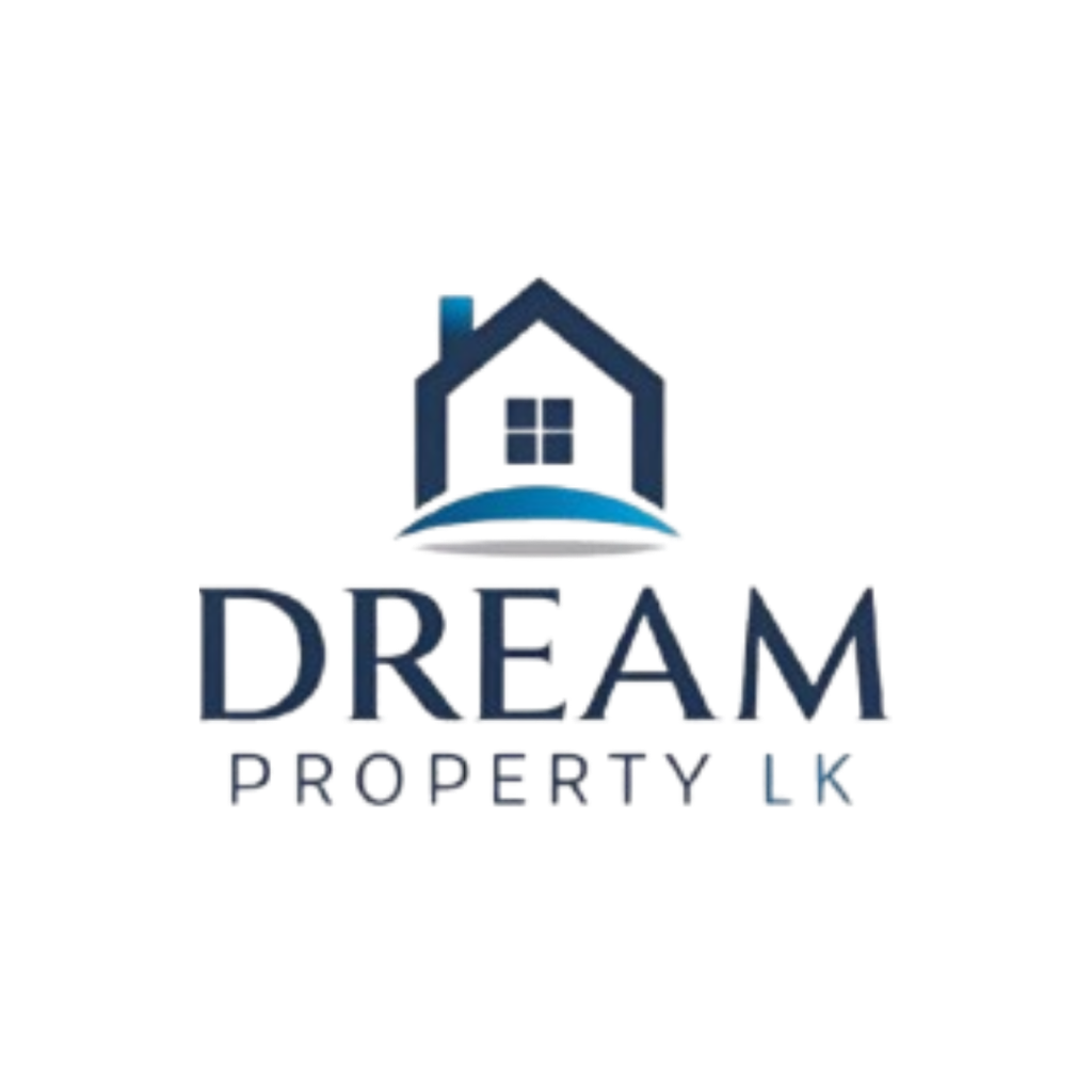 Dream Property LK