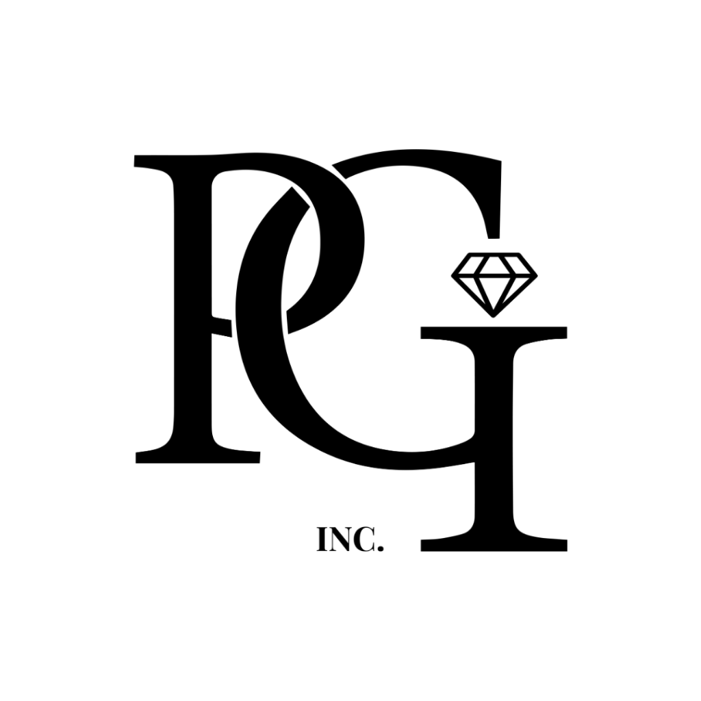 PG Inc