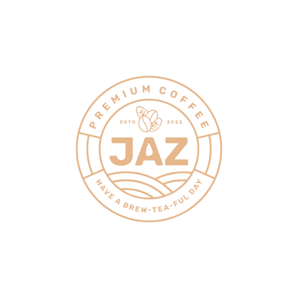 JAZ Premium Coffee