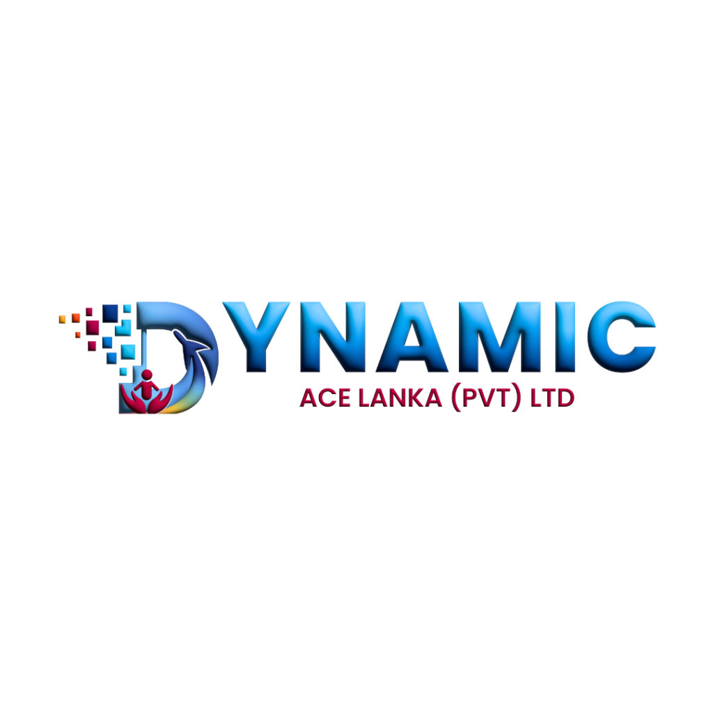 Dynamic Ace Lanka (Pvt) Ltd