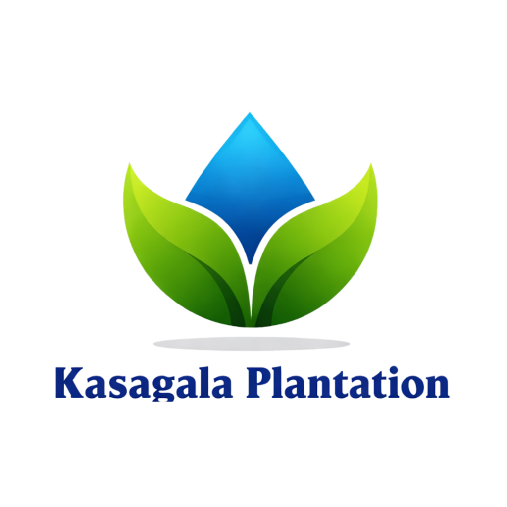 Kasagala Plantation